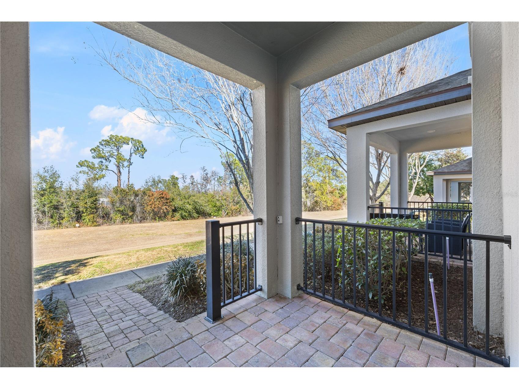 14971 Apollo Bond Drive Winter Garden FL 34787 O6337468 image5