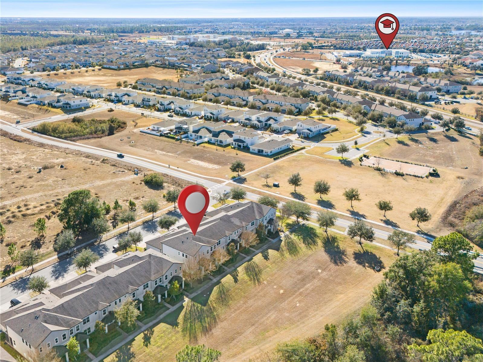 14971 Apollo Bond Drive Winter Garden FL 34787 O6337468 image50