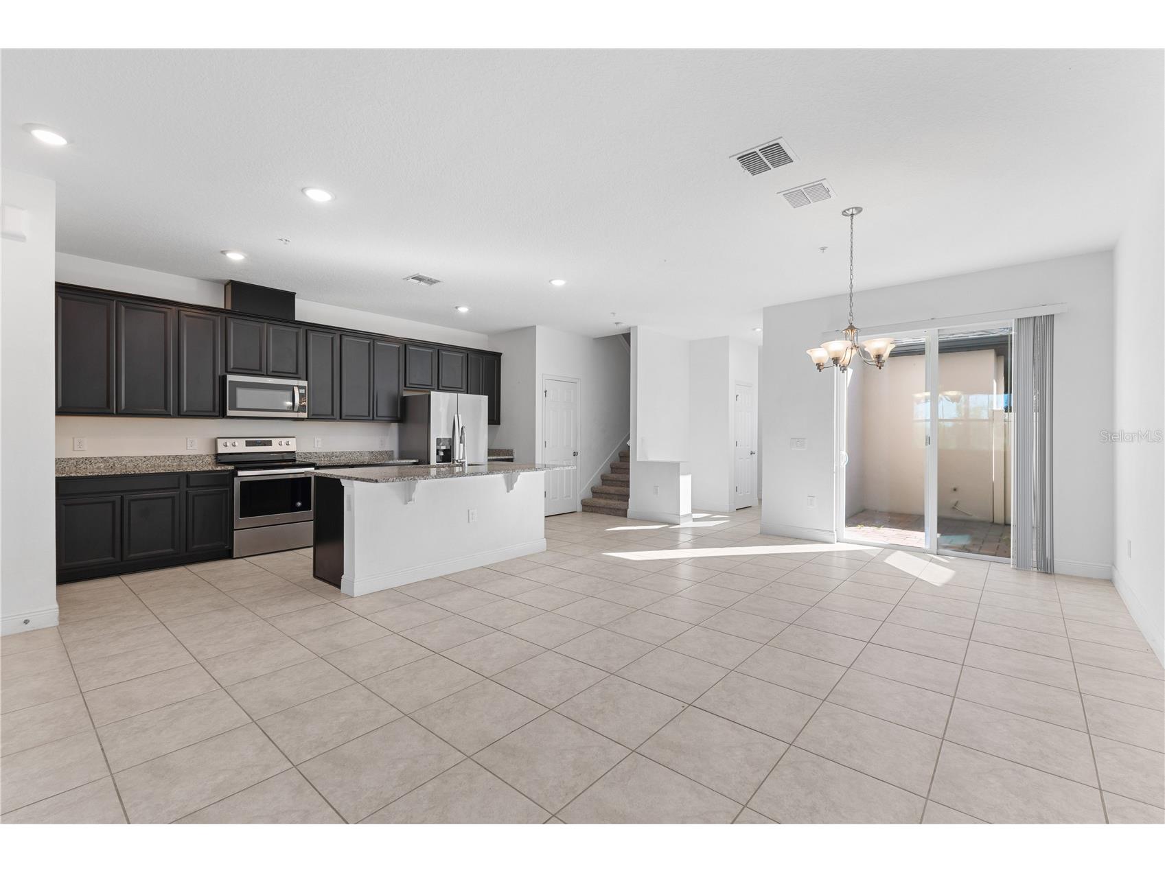 14971 Apollo Bond Drive Winter Garden FL 34787 O6337468 image6