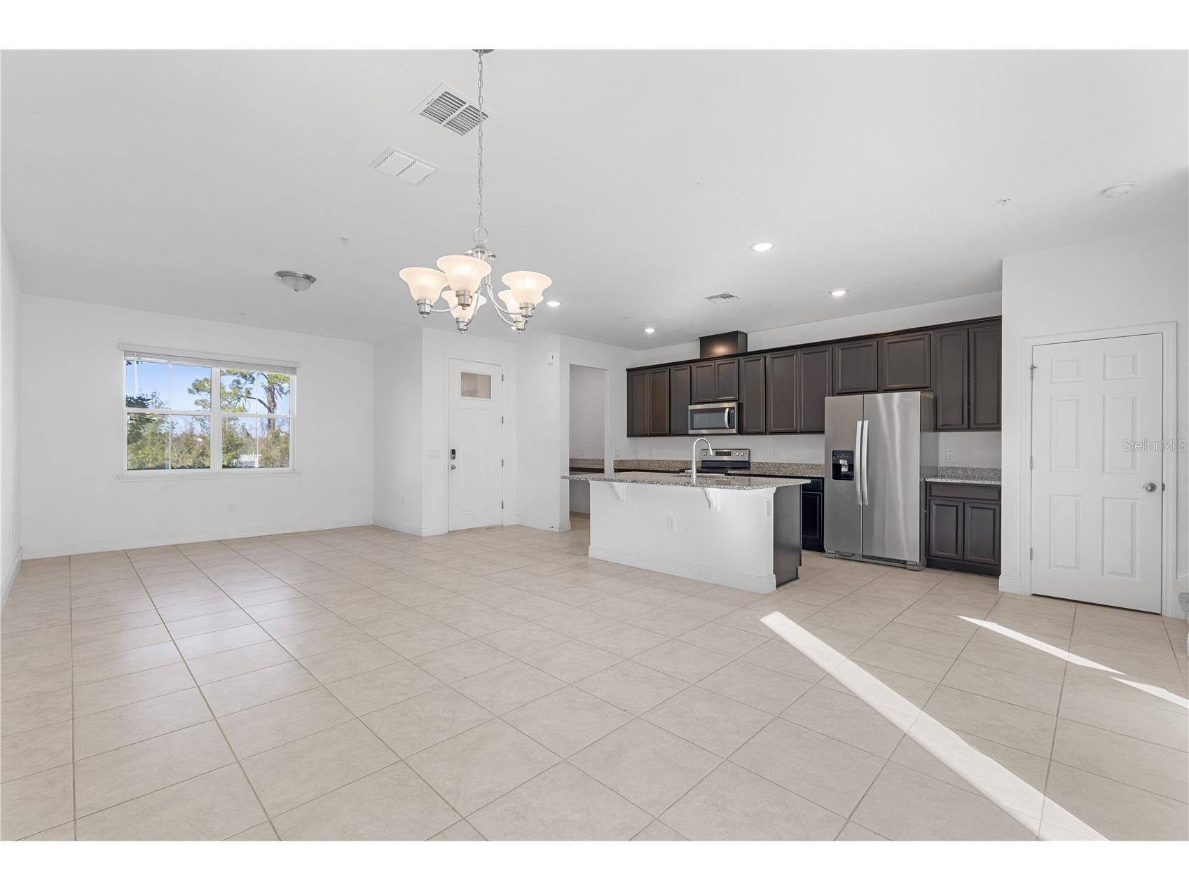 14971 Apollo Bond Drive Winter Garden FL 34787 O6337468 image7