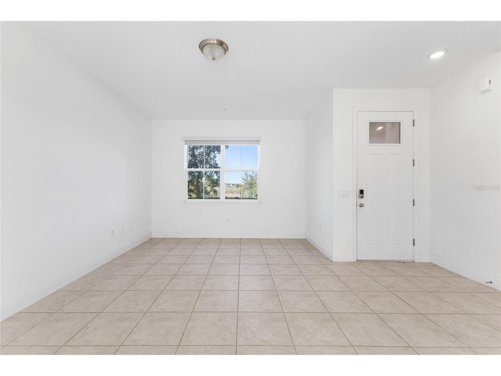 14971 Apollo Bond Drive Winter Garden FL 34787 O6337468 image8