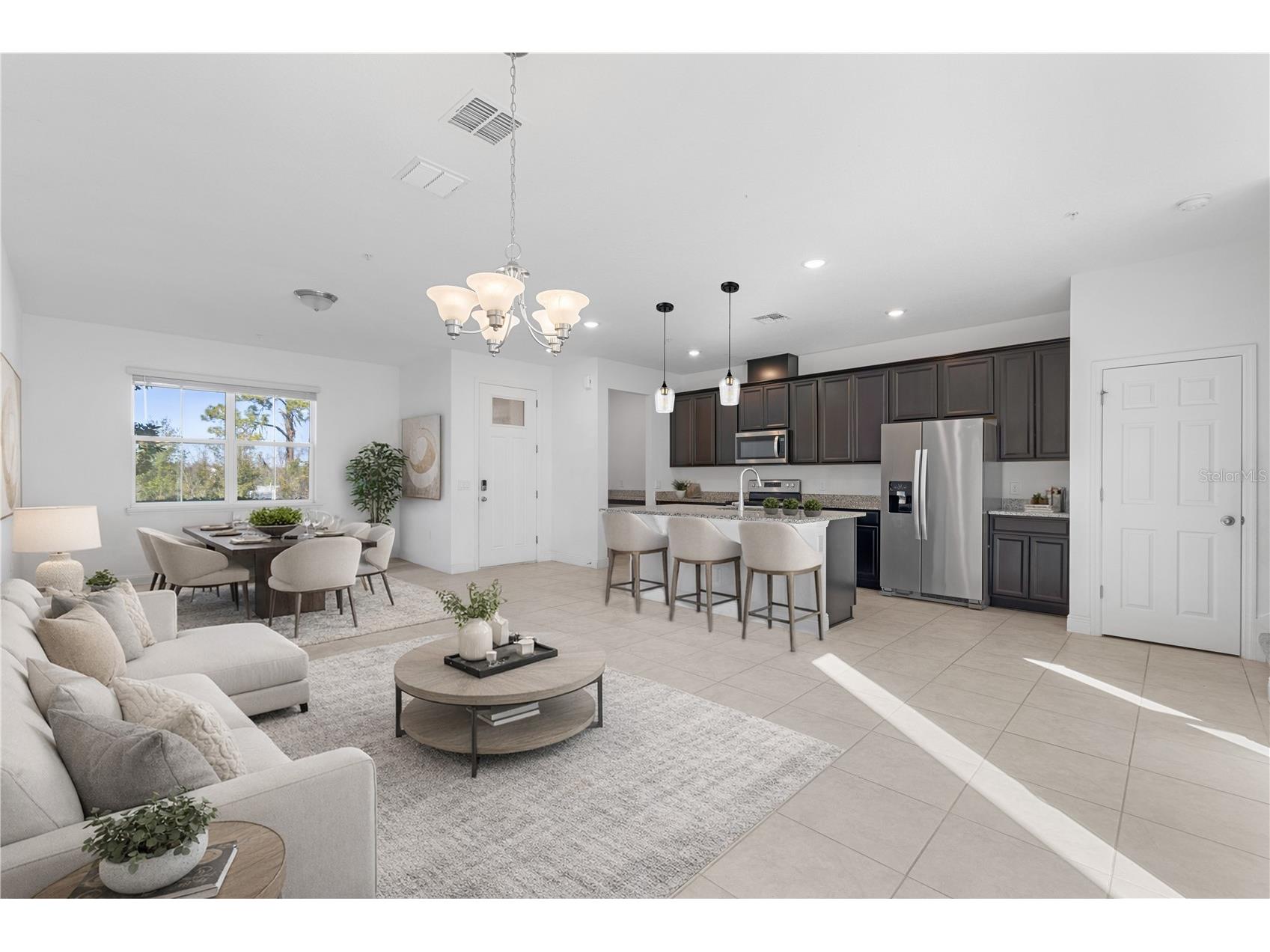 14971 Apollo Bond Drive Winter Garden FL 34787 O6337468 image9