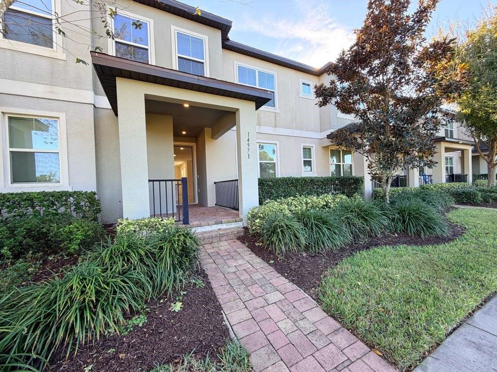 14971 Apollo Bond Drive Winter Garden FL 34787 O6399621 image1