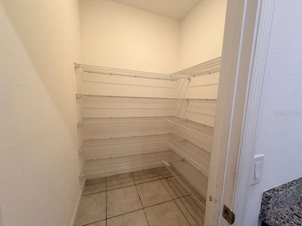 14971 Apollo Bond Drive Winter Garden FL 34787 O6399621 image10