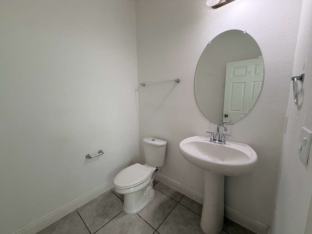 14971 Apollo Bond Drive Winter Garden FL 34787 O6399621 image11