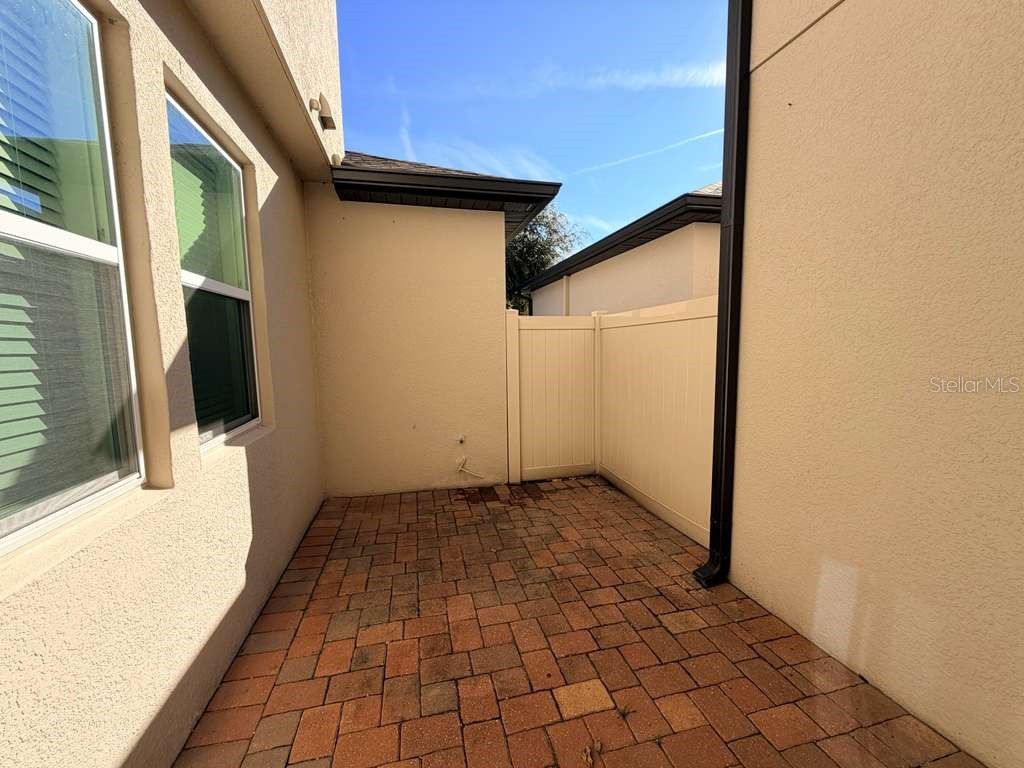 14971 Apollo Bond Drive Winter Garden FL 34787 O6399621 image12