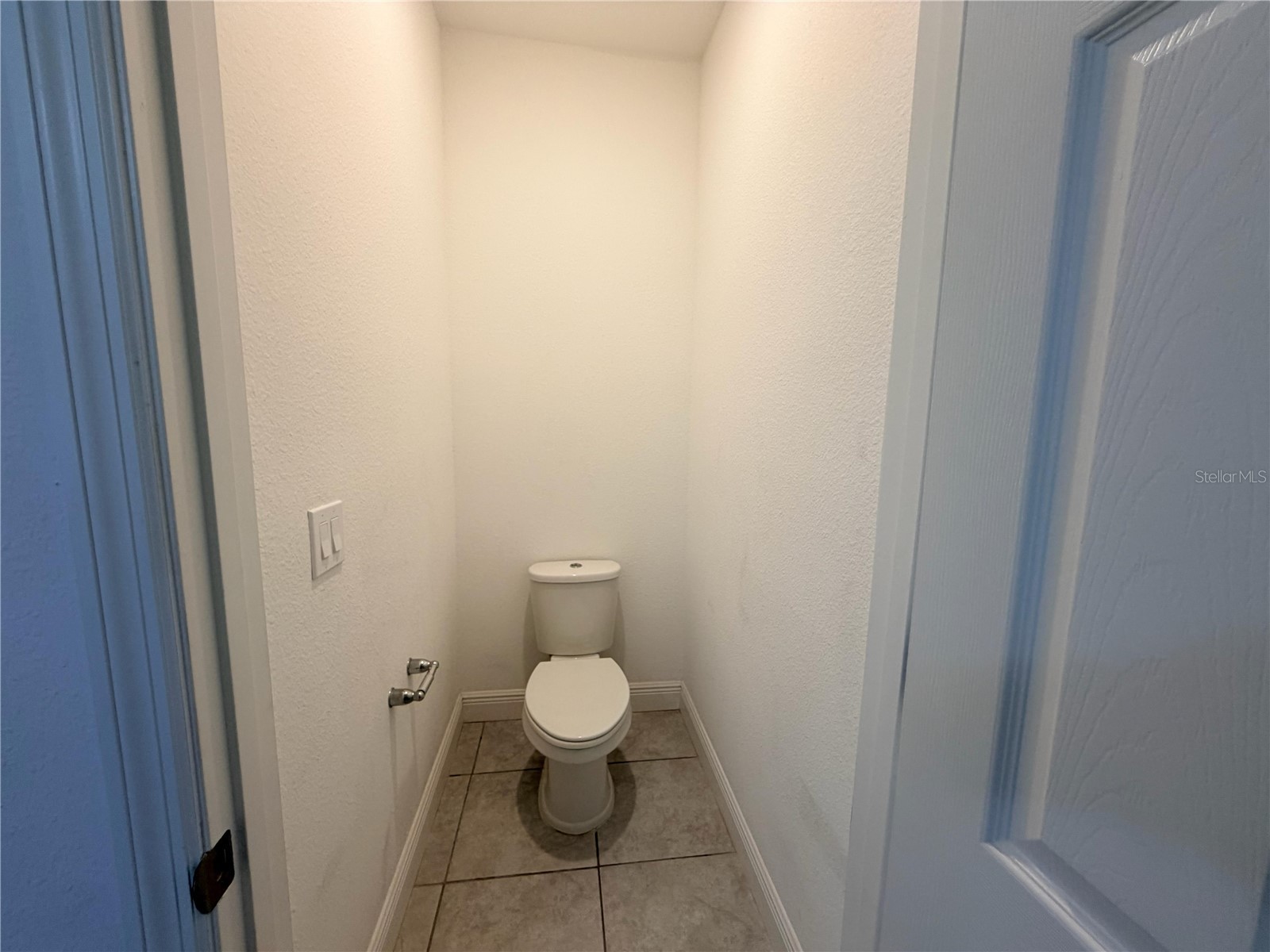 14971 Apollo Bond Drive Winter Garden FL 34787 O6399621 image13