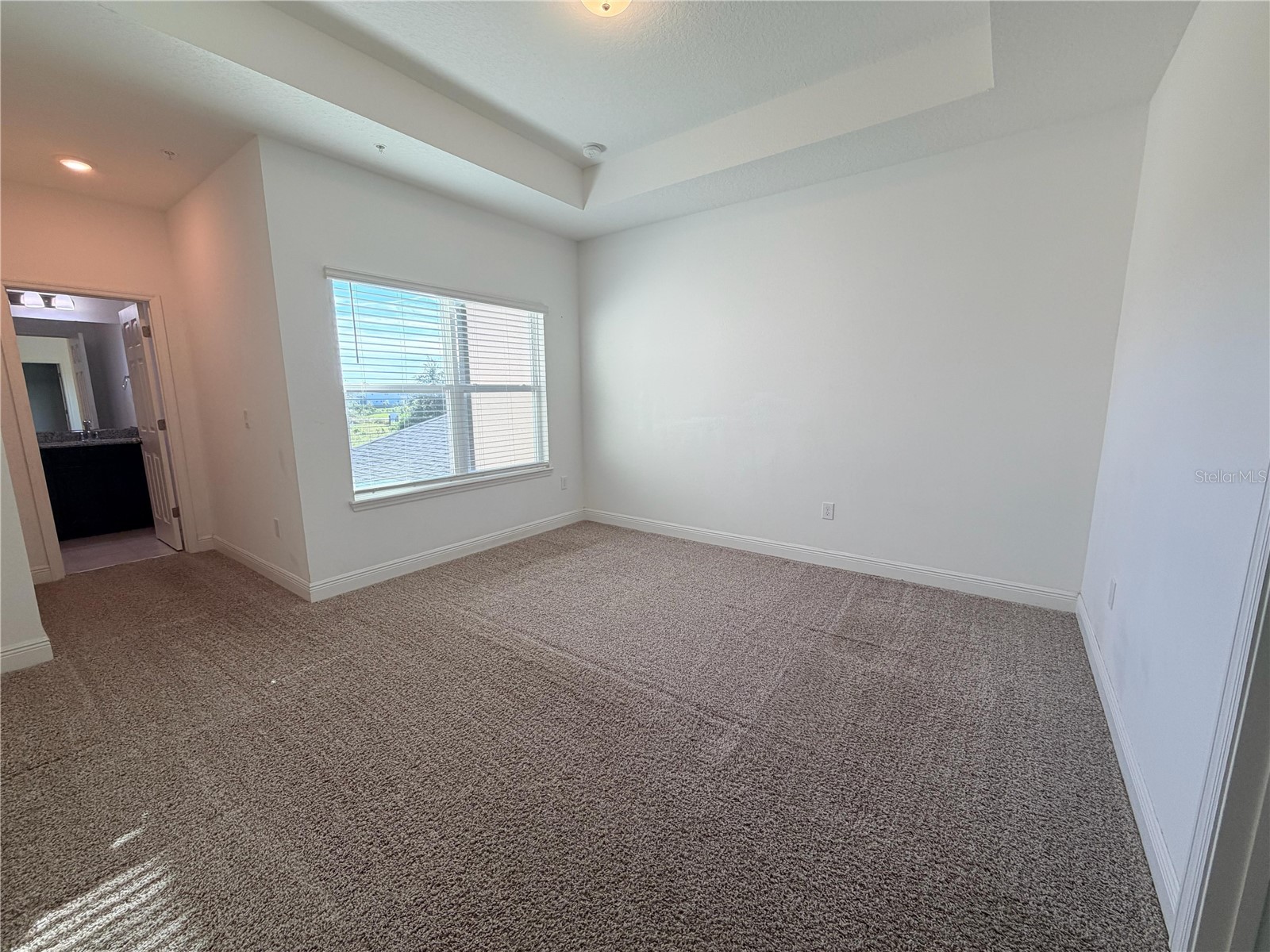 14971 Apollo Bond Drive Winter Garden FL 34787 O6399621 image14