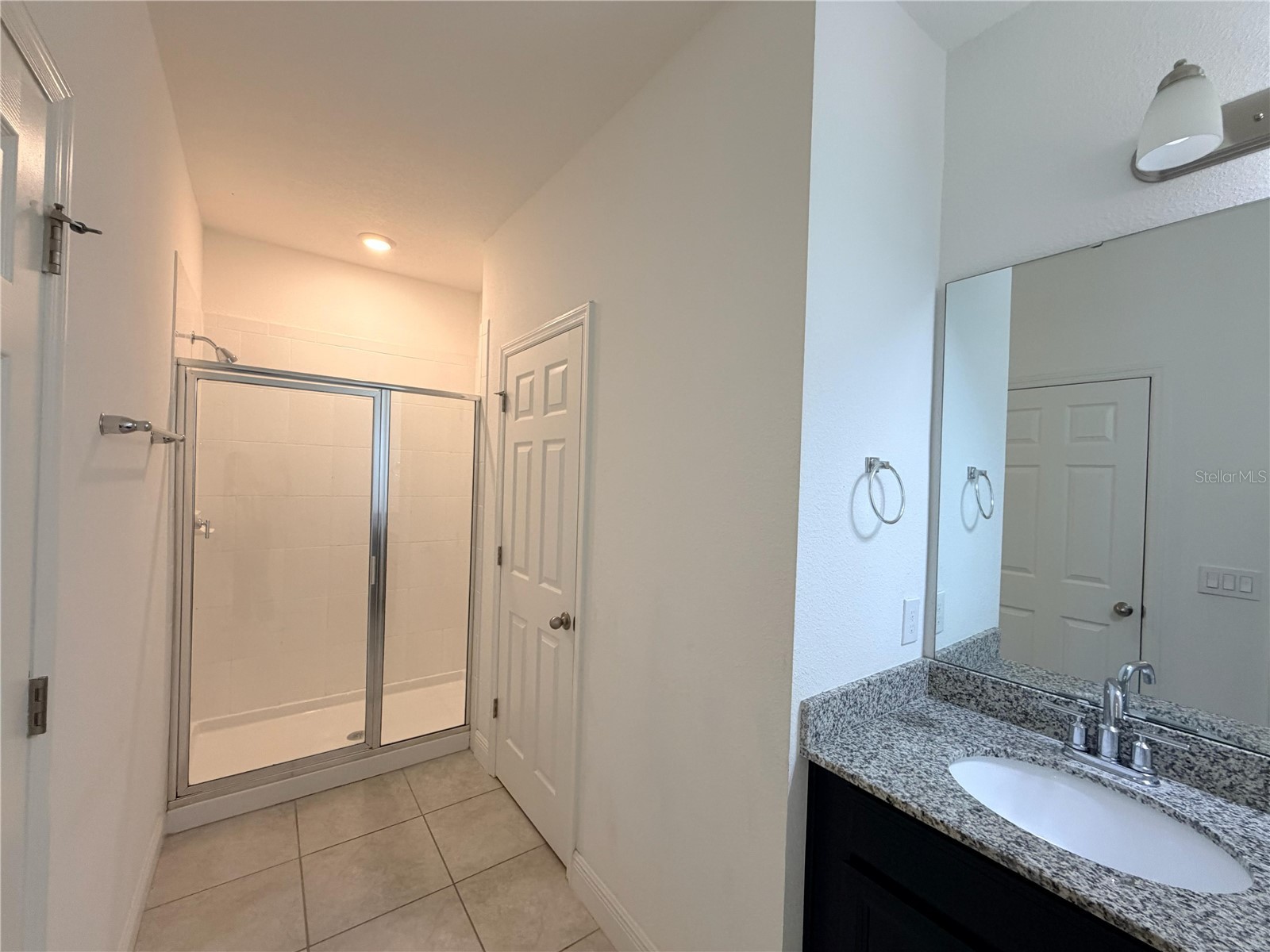 14971 Apollo Bond Drive Winter Garden FL 34787 O6399621 image15