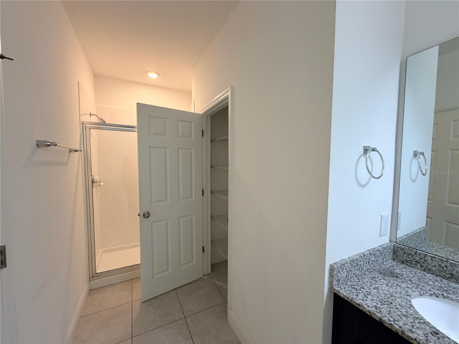 14971 Apollo Bond Drive Winter Garden FL 34787 O6399621 image16