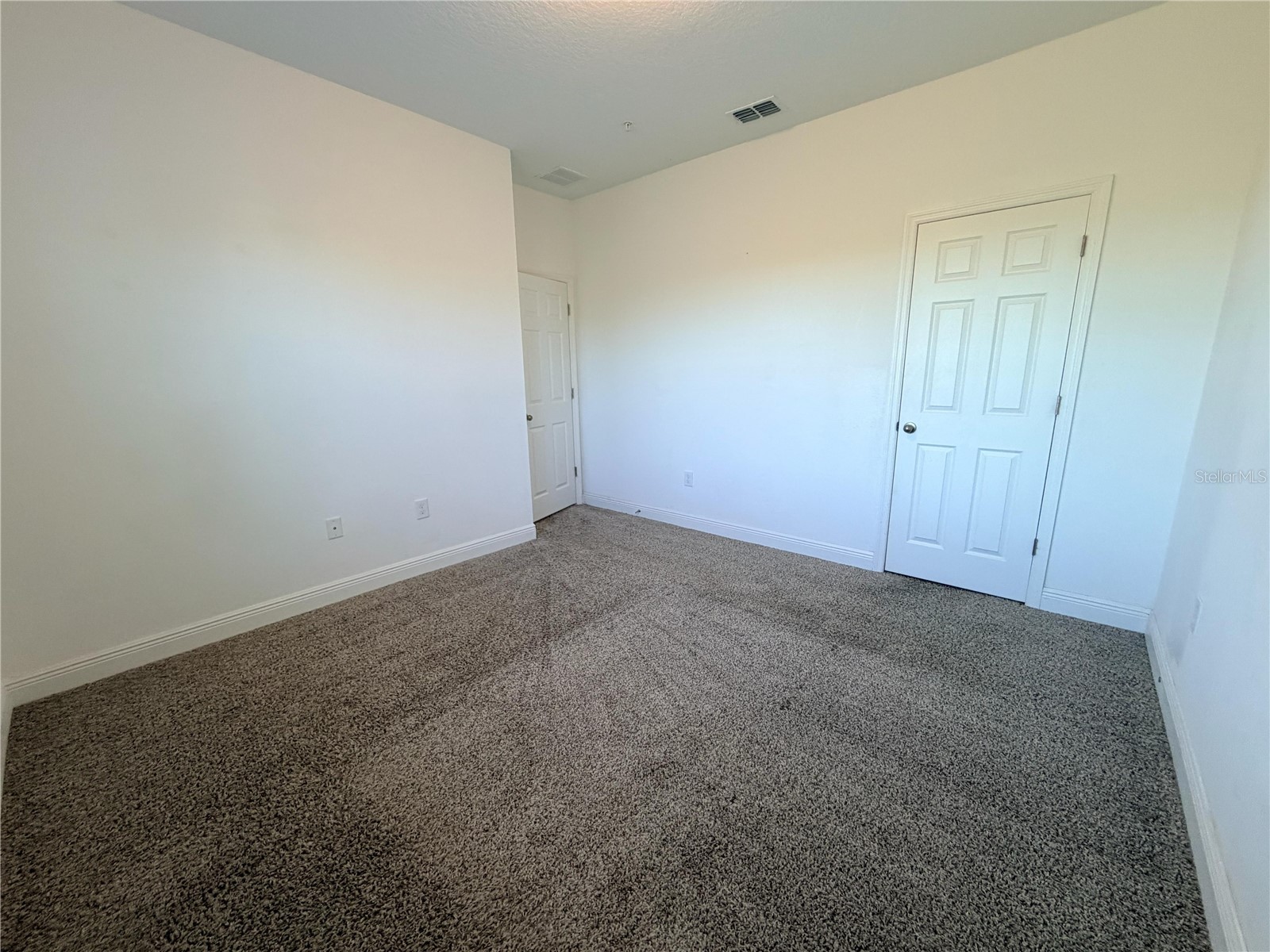 14971 Apollo Bond Drive Winter Garden FL 34787 O6399621 image17