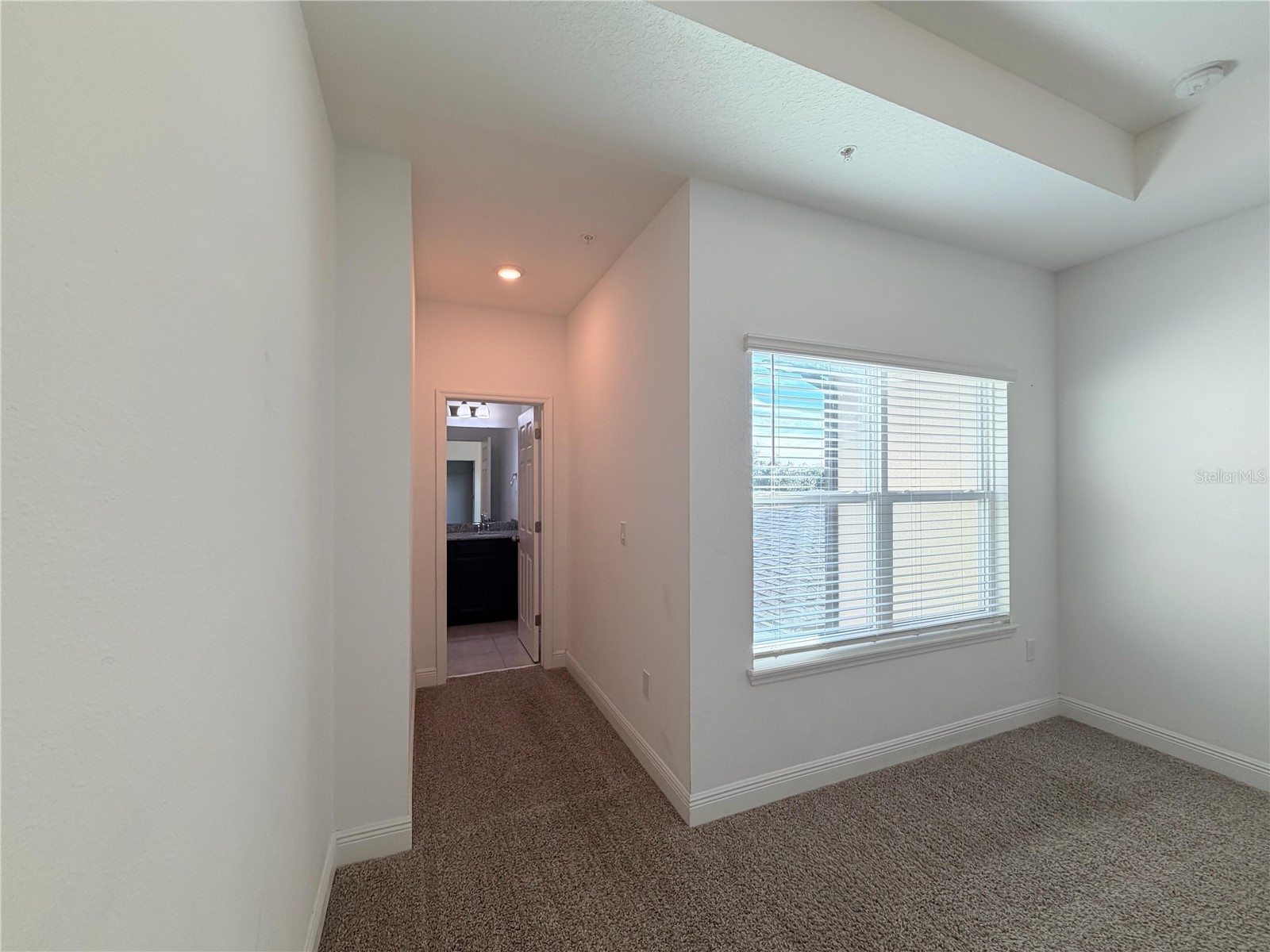 14971 Apollo Bond Drive Winter Garden FL 34787 O6399621 image18