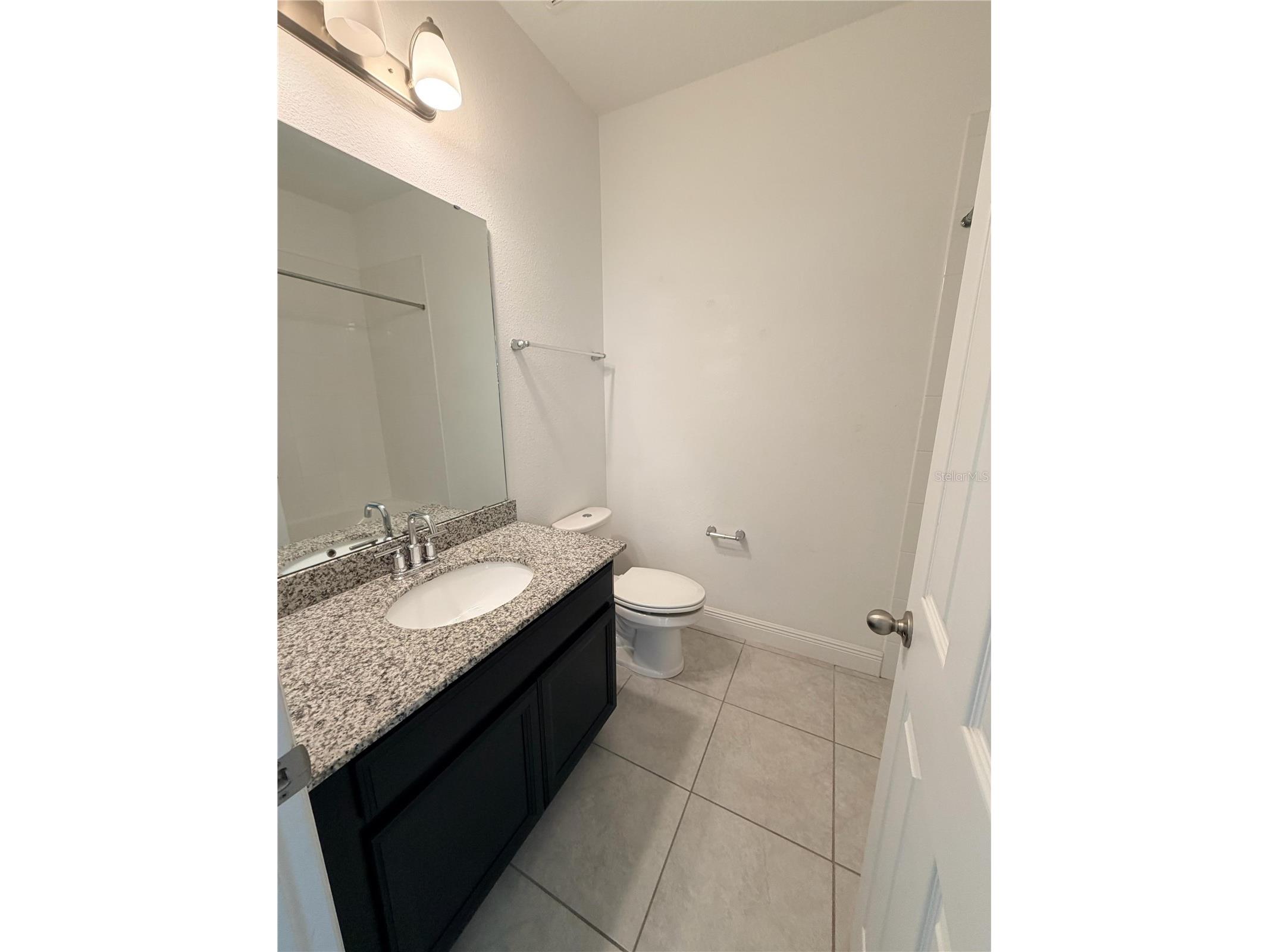 14971 Apollo Bond Drive Winter Garden FL 34787 O6399621 image19