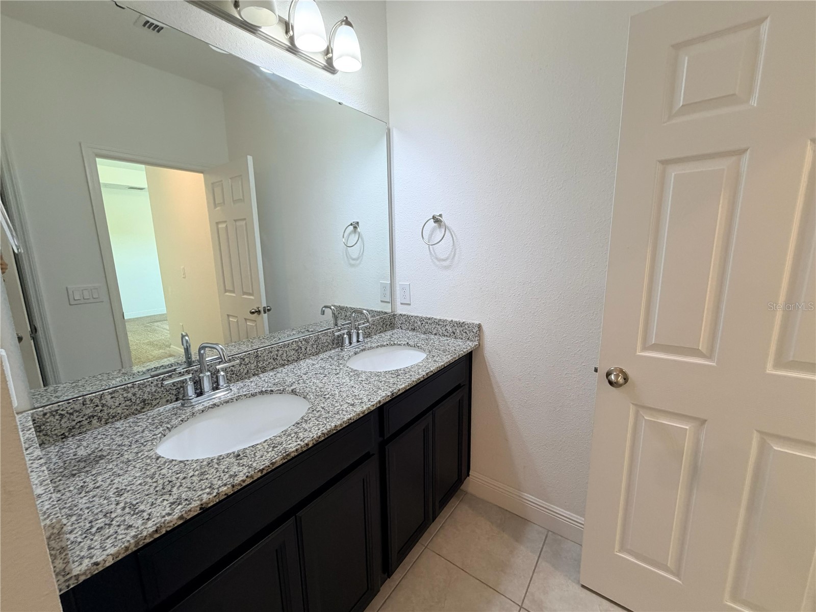 14971 Apollo Bond Drive Winter Garden FL 34787 O6399621 image20