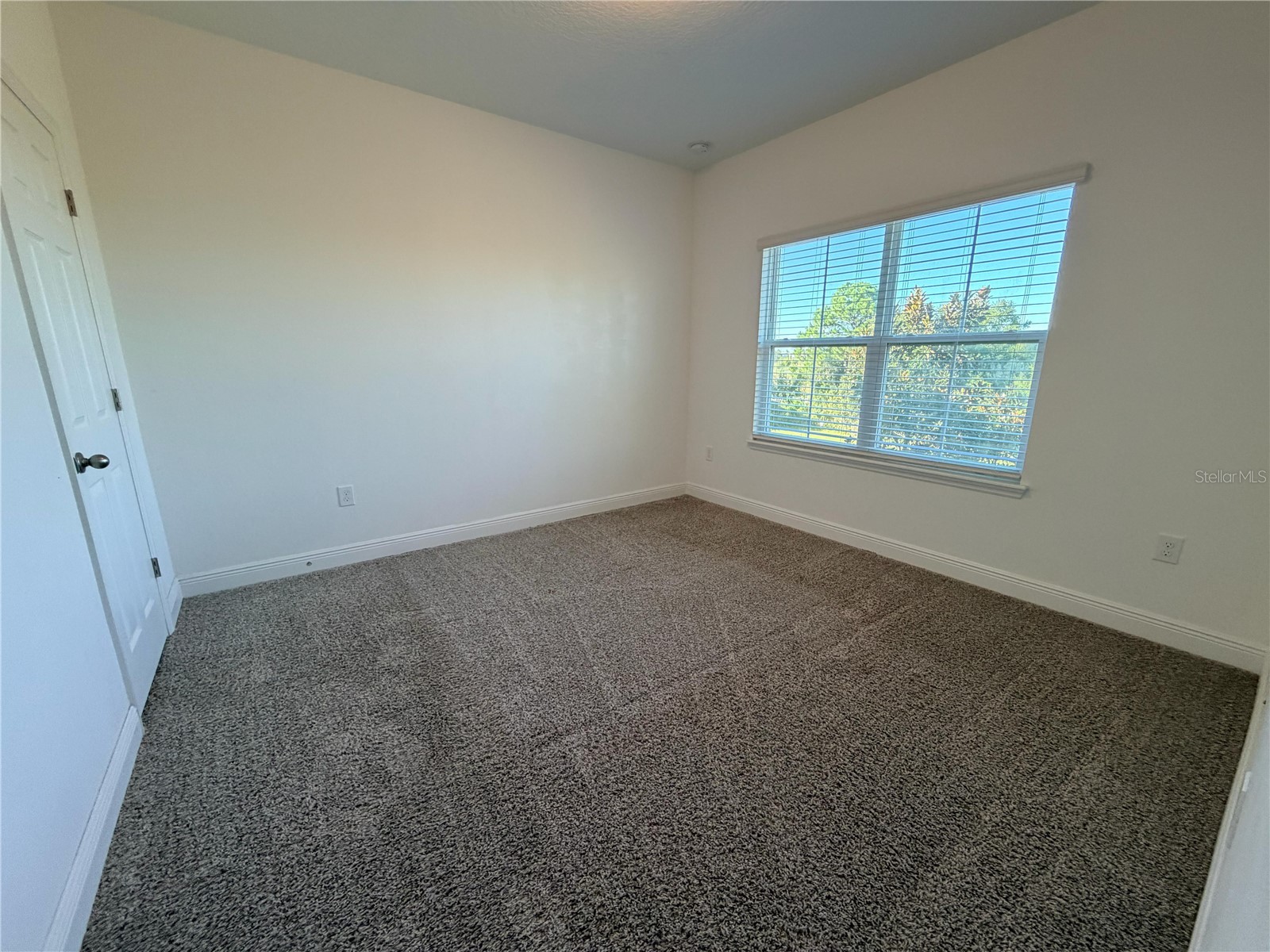 14971 Apollo Bond Drive Winter Garden FL 34787 O6399621 image21