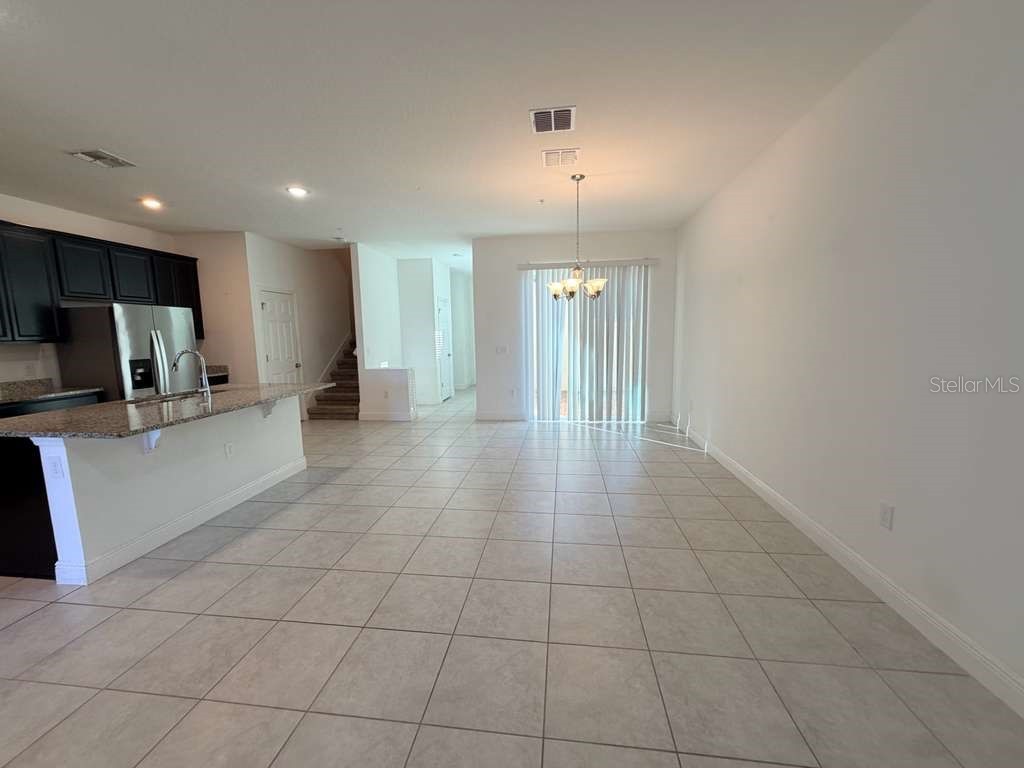 14971 Apollo Bond Drive Winter Garden FL 34787 O6399621 image22