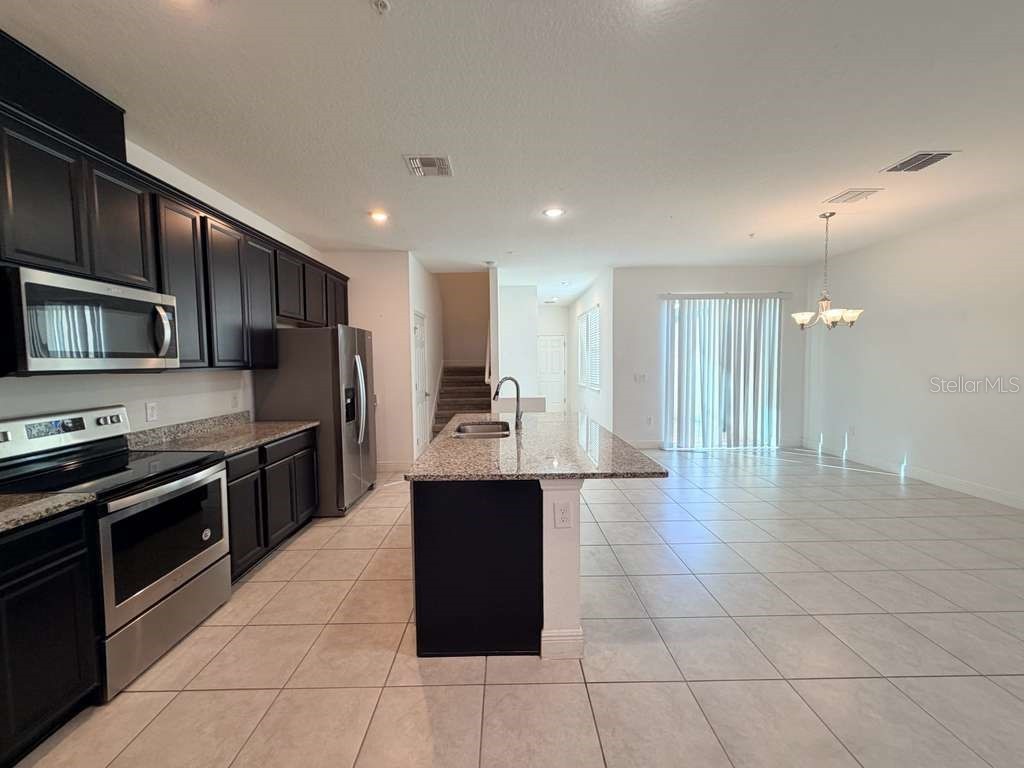 14971 Apollo Bond Drive Winter Garden FL 34787 O6399621 image23