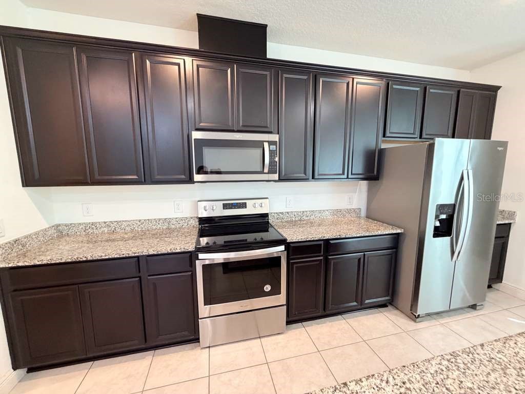 14971 Apollo Bond Drive Winter Garden FL 34787 O6399621 image26