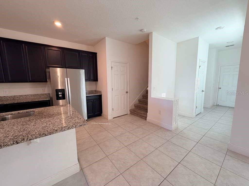 14971 Apollo Bond Drive Winter Garden FL 34787 O6399621 image27