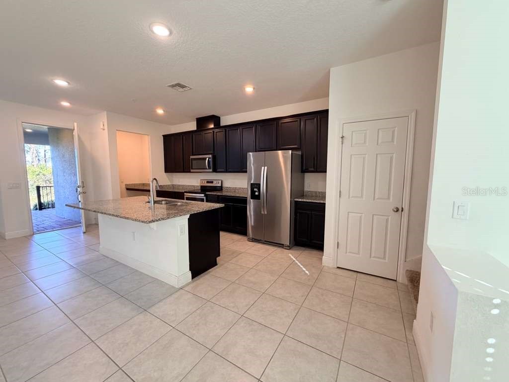 14971 Apollo Bond Drive Winter Garden FL 34787 O6399621 image28