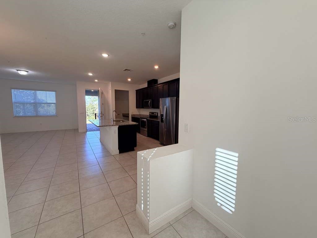 14971 Apollo Bond Drive Winter Garden FL 34787 O6399621 image29