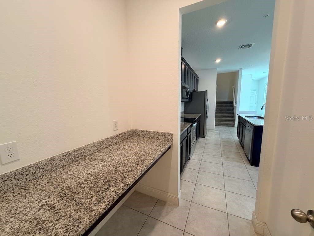 14971 Apollo Bond Drive Winter Garden FL 34787 O6399621 image30