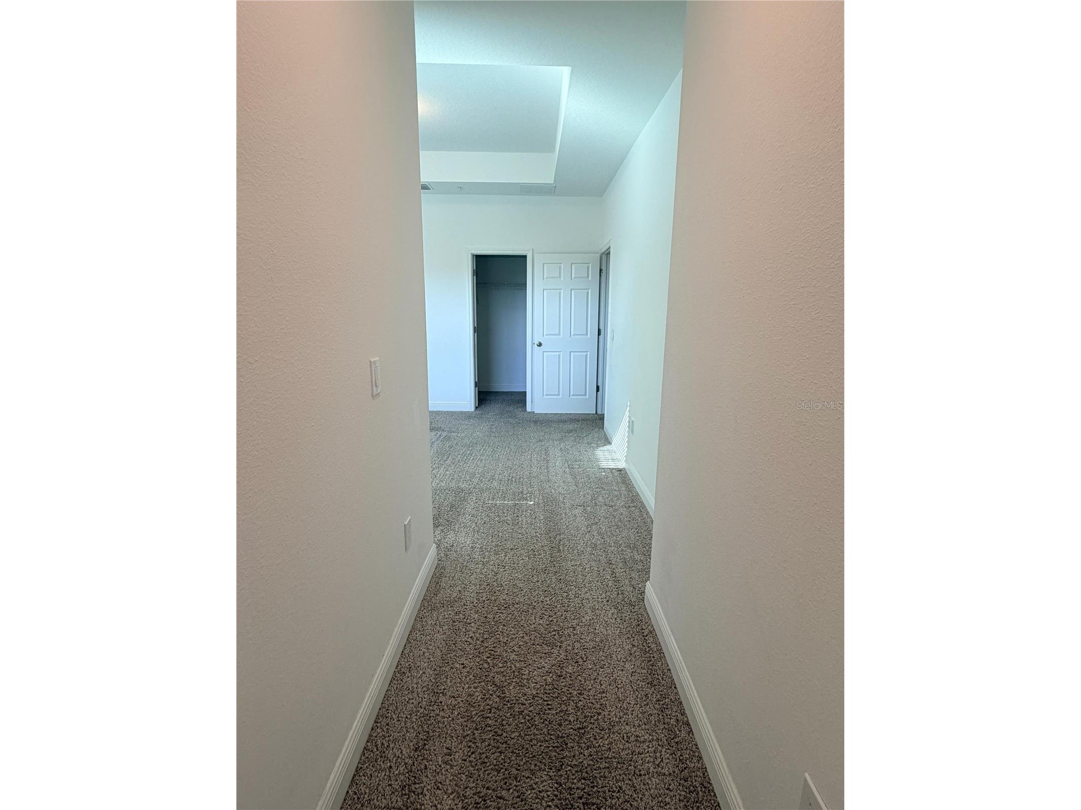 14971 Apollo Bond Drive Winter Garden FL 34787 O6399621 image32