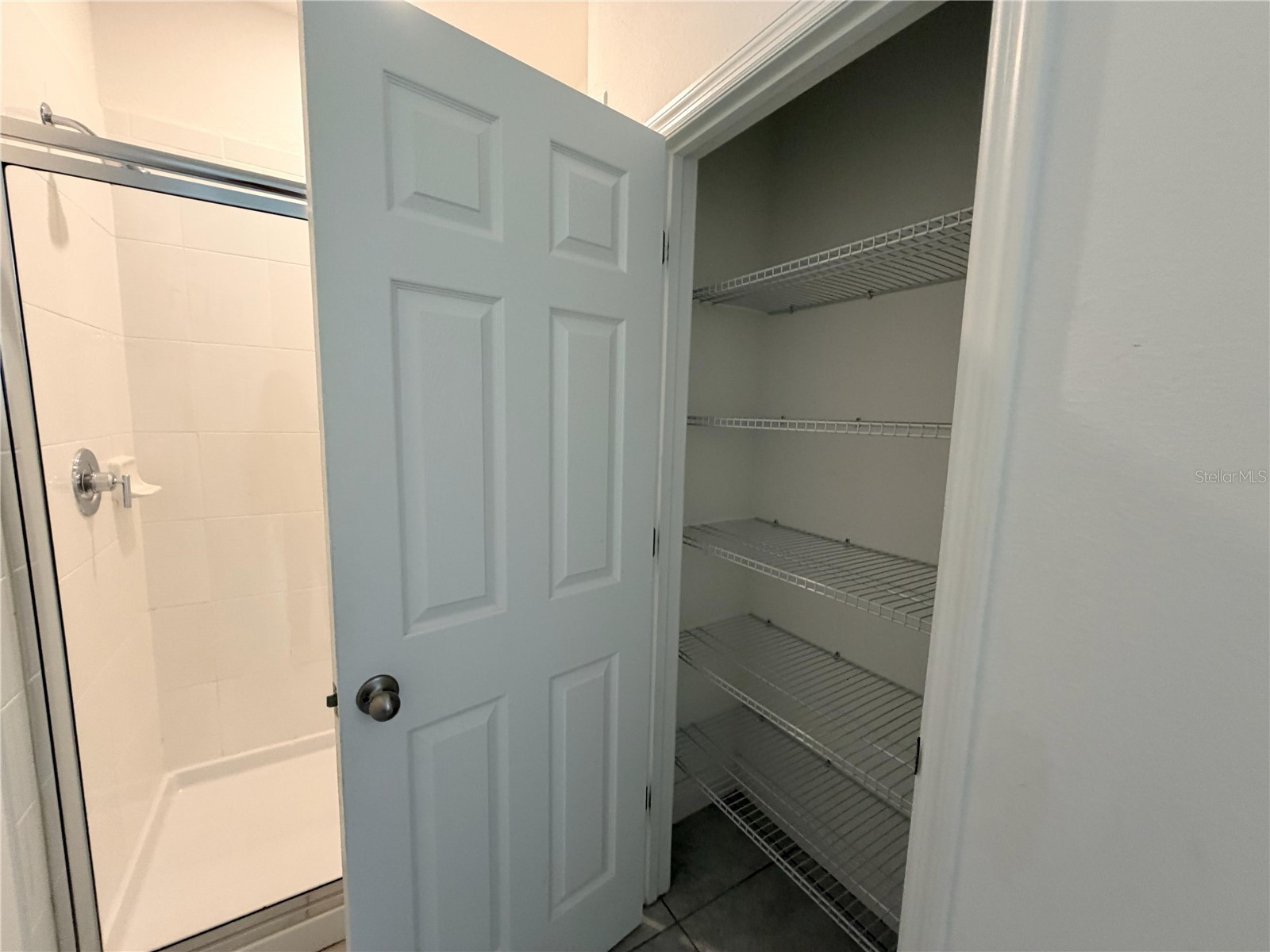 14971 Apollo Bond Drive Winter Garden FL 34787 O6399621 image33