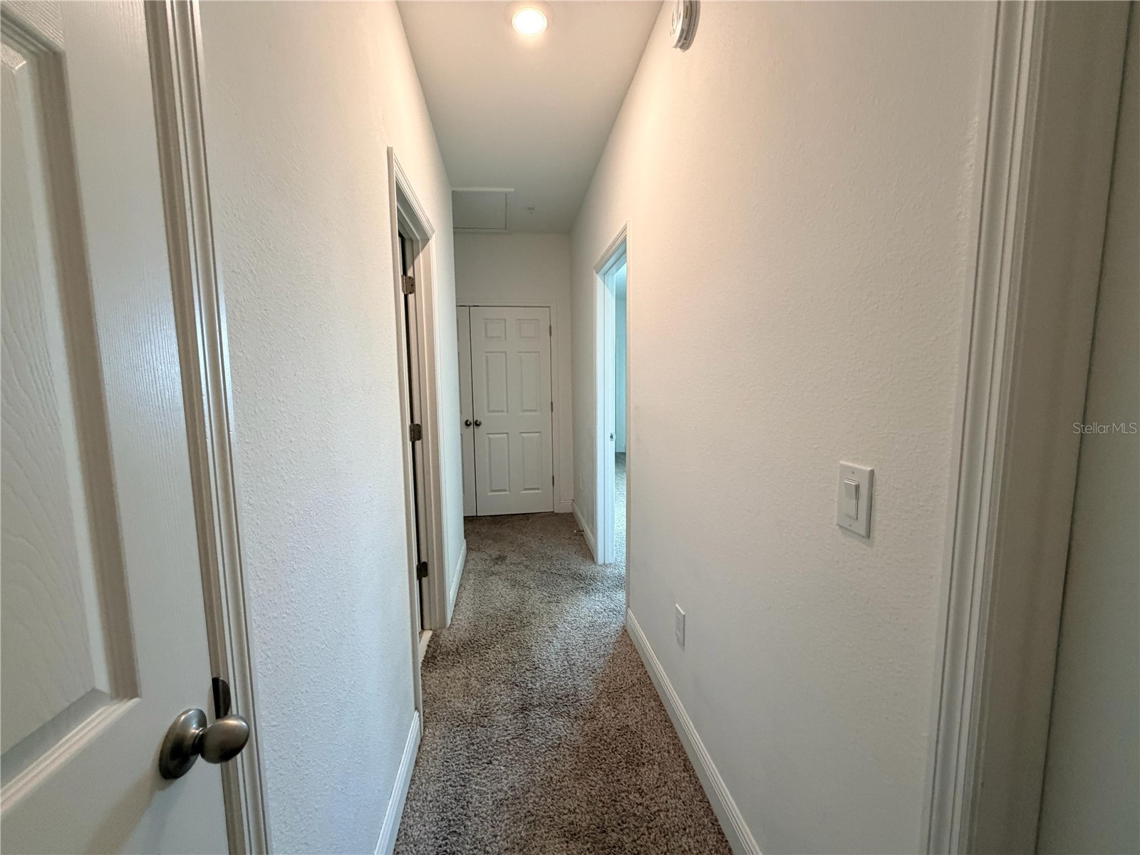 14971 Apollo Bond Drive Winter Garden FL 34787 O6399621 image34