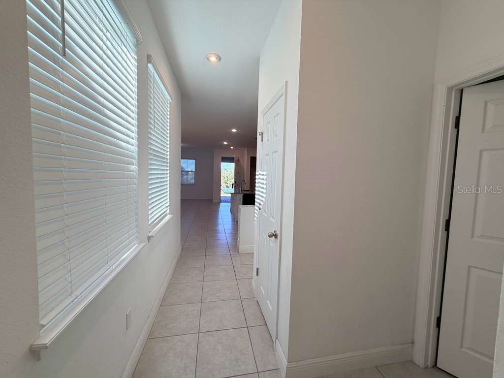 14971 Apollo Bond Drive Winter Garden FL 34787 O6399621 image35