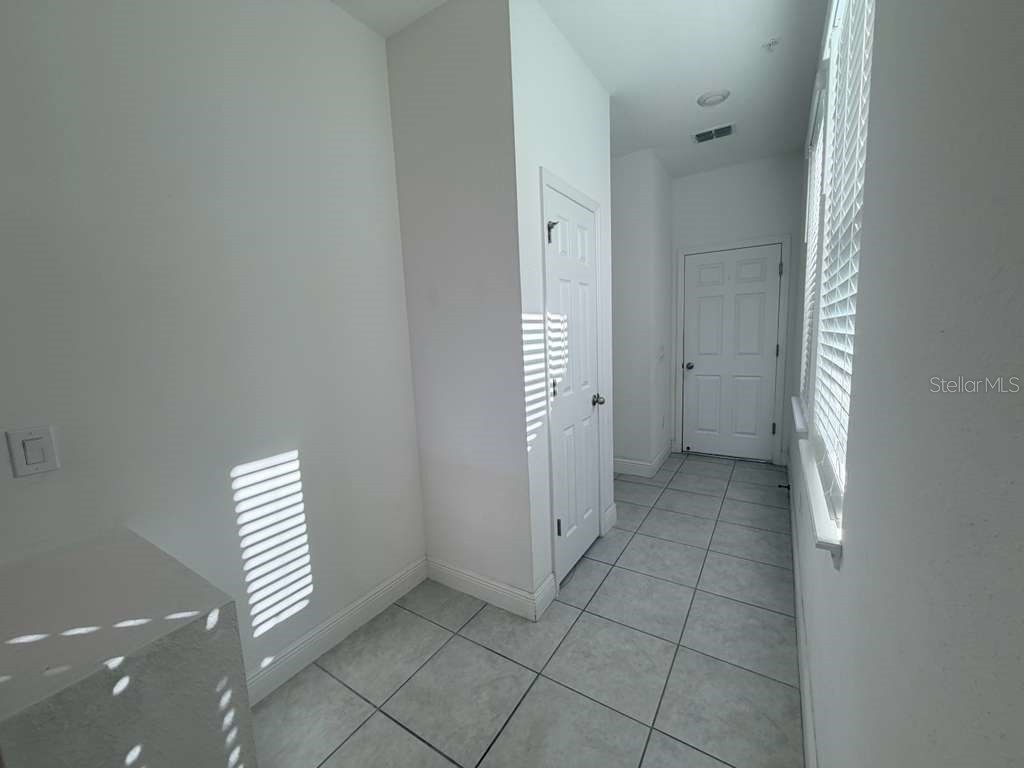 14971 Apollo Bond Drive Winter Garden FL 34787 O6399621 image36