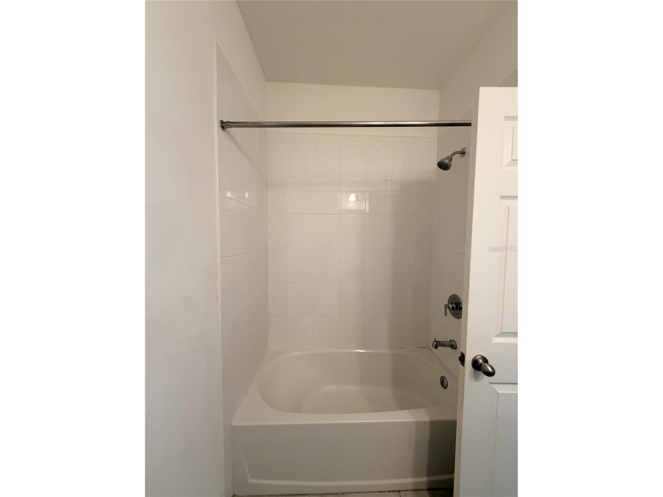 14971 Apollo Bond Drive Winter Garden FL 34787 O6399621 image37