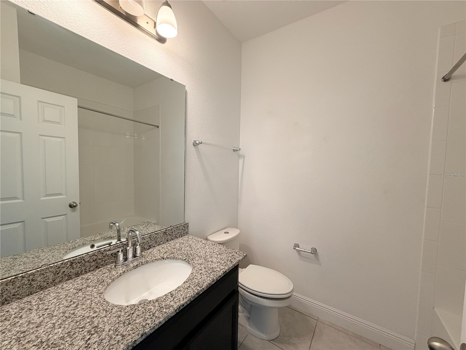 14971 Apollo Bond Drive Winter Garden FL 34787 O6399621 image38