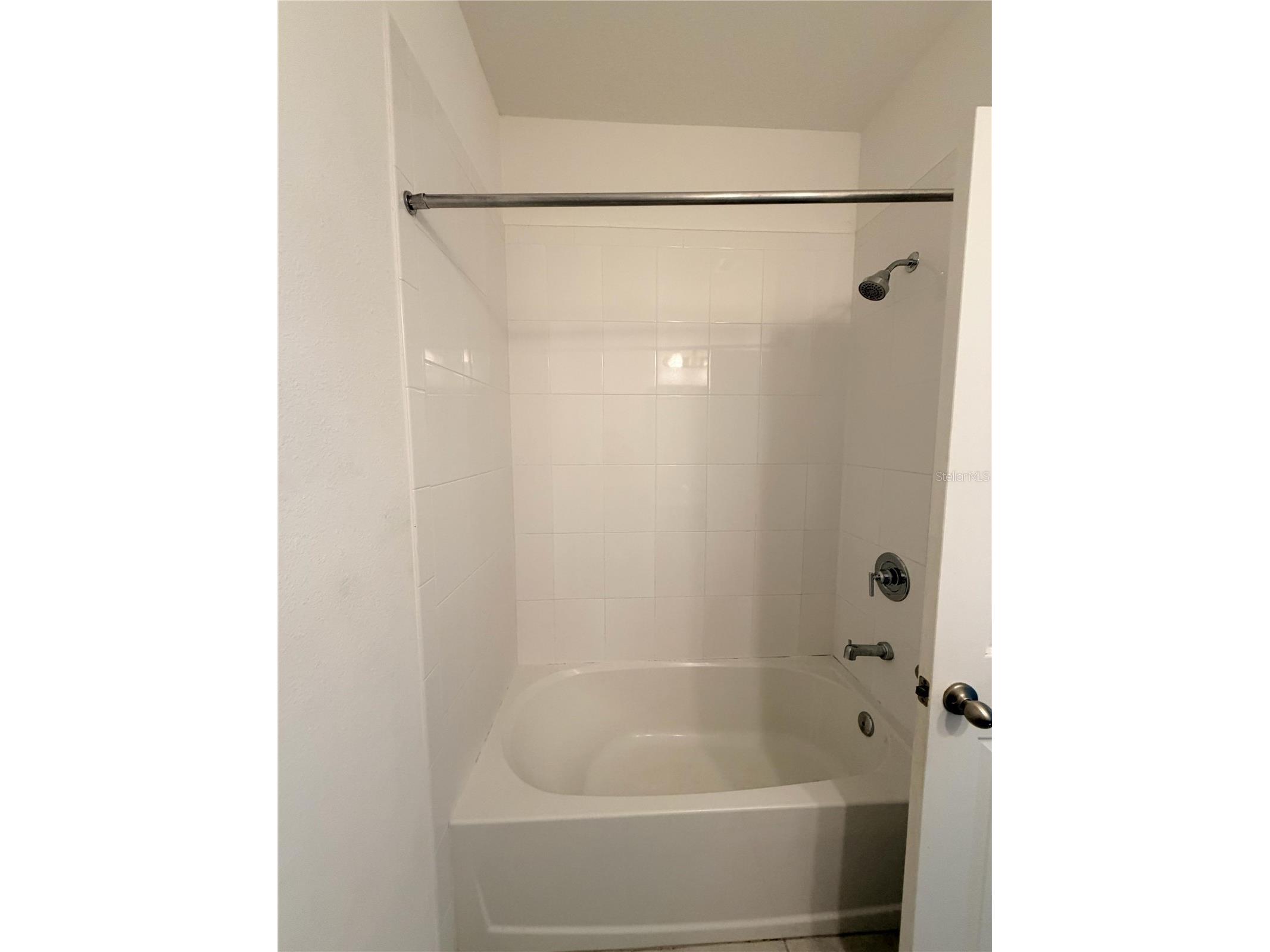 14971 Apollo Bond Drive Winter Garden FL 34787 O6399621 image39