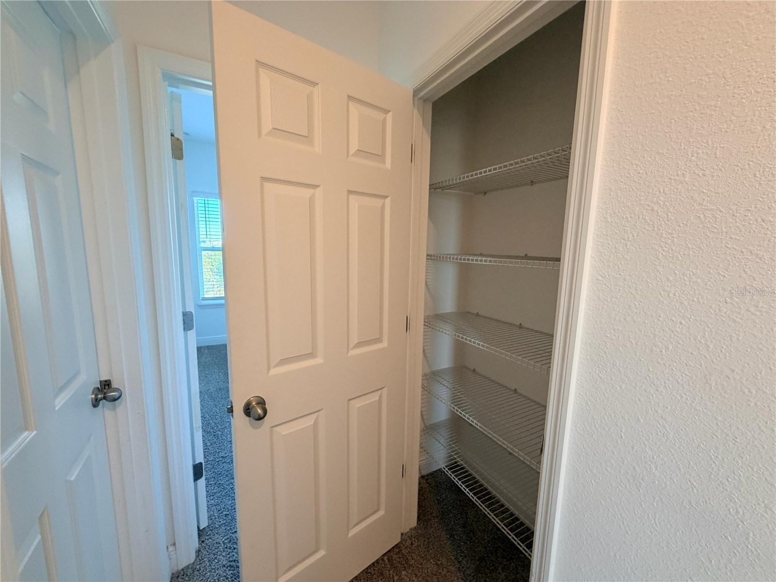 14971 Apollo Bond Drive Winter Garden FL 34787 O6399621 image40