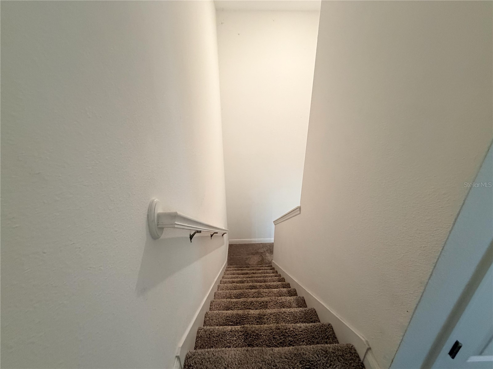 14971 Apollo Bond Drive Winter Garden FL 34787 O6399621 image41