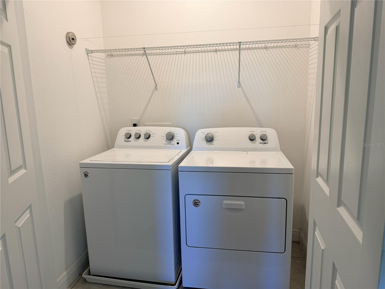 14971 Apollo Bond Drive Winter Garden FL 34787 O6399621 image42