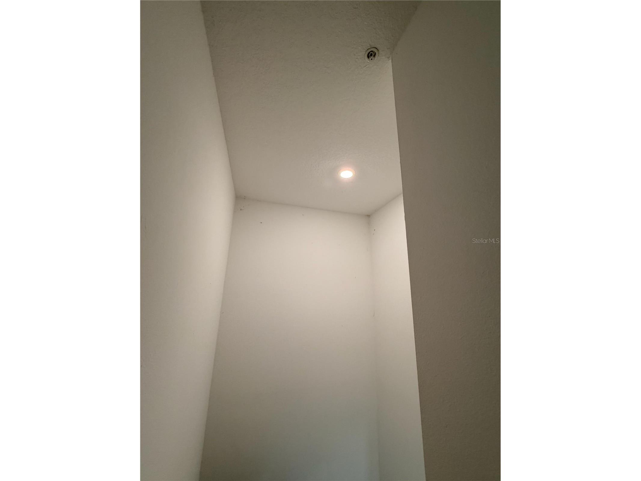 14971 Apollo Bond Drive Winter Garden FL 34787 O6399621 image43