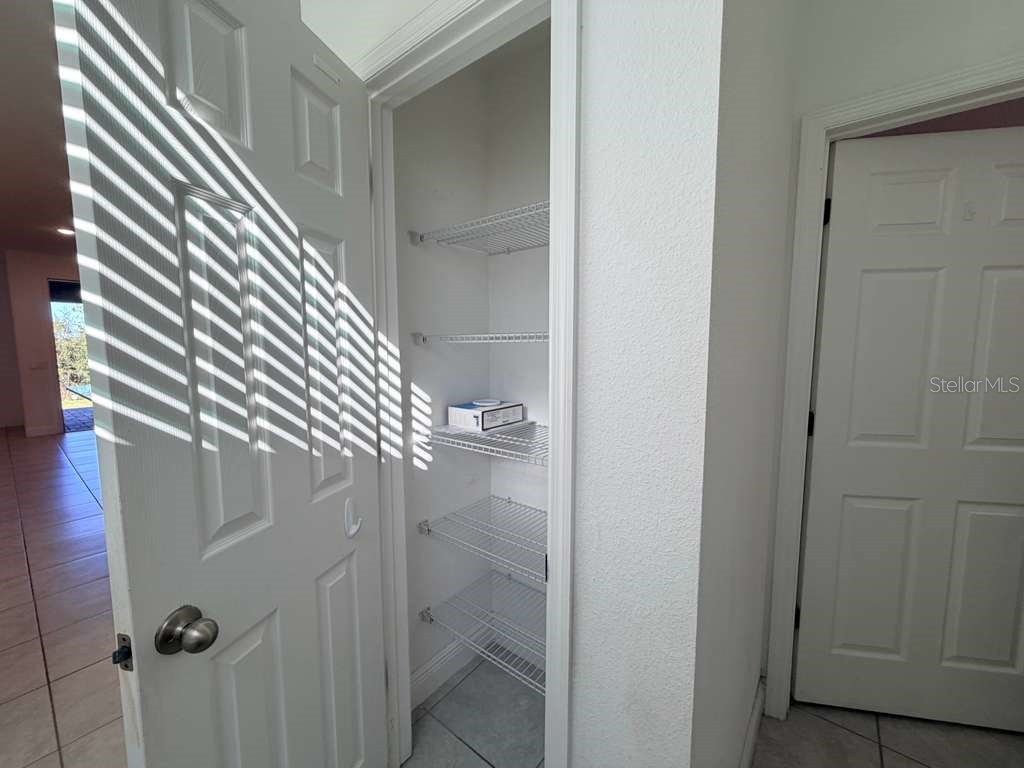 14971 Apollo Bond Drive Winter Garden FL 34787 O6399621 image44