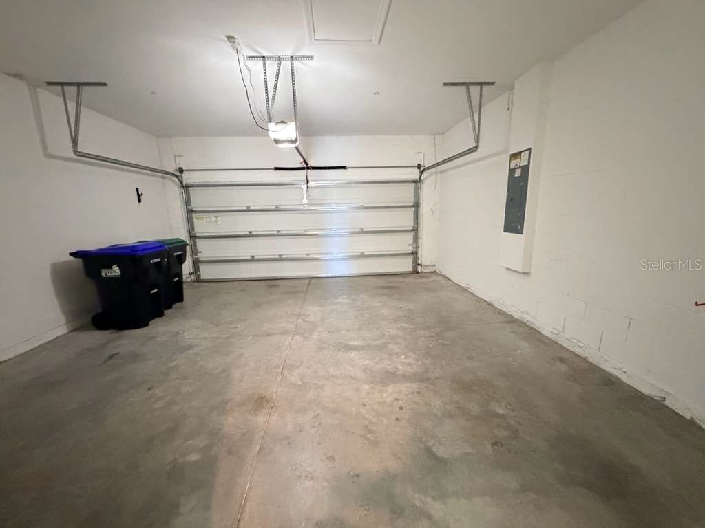 14971 Apollo Bond Drive Winter Garden FL 34787 O6399621 image46