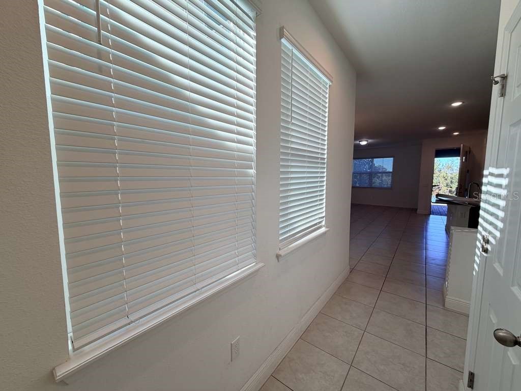 14971 Apollo Bond Drive Winter Garden FL 34787 O6399621 image5