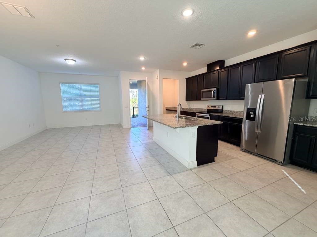 14971 Apollo Bond Drive Winter Garden FL 34787 O6399621 image6