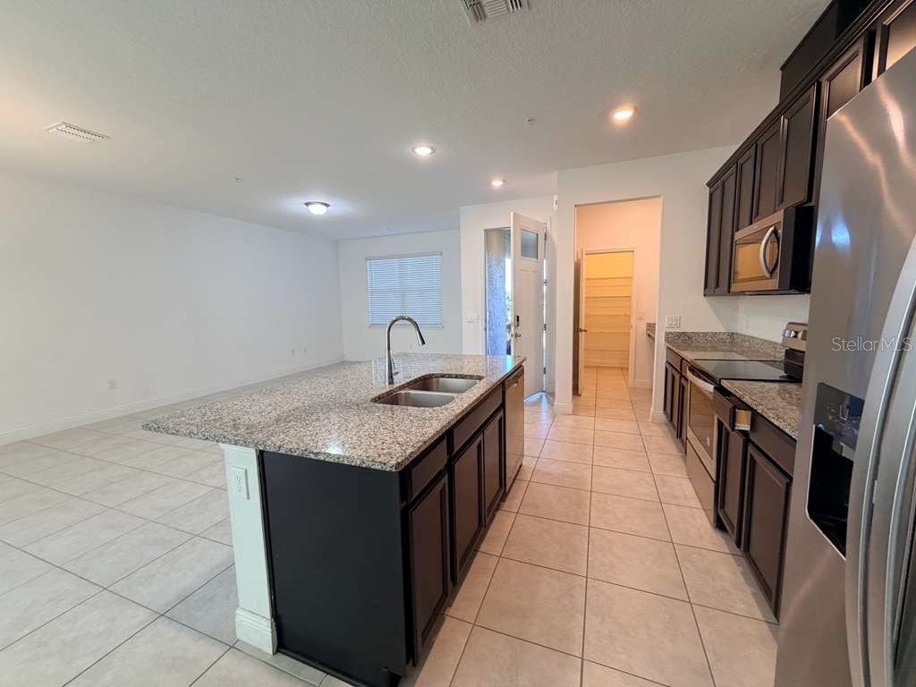 14971 Apollo Bond Drive Winter Garden FL 34787 O6399621 image7