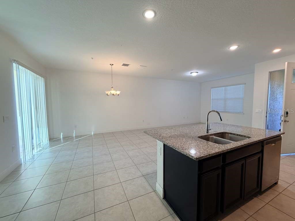 14971 Apollo Bond Drive Winter Garden FL 34787 O6399621 image8
