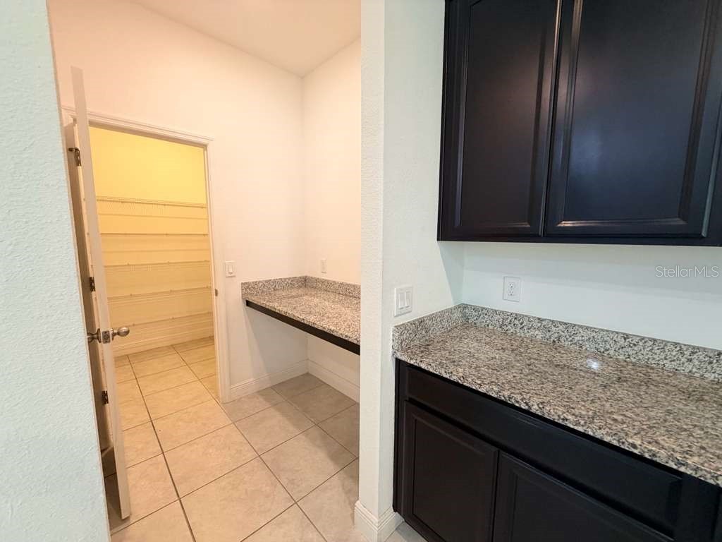 14971 Apollo Bond Drive Winter Garden FL 34787 O6399621 image9