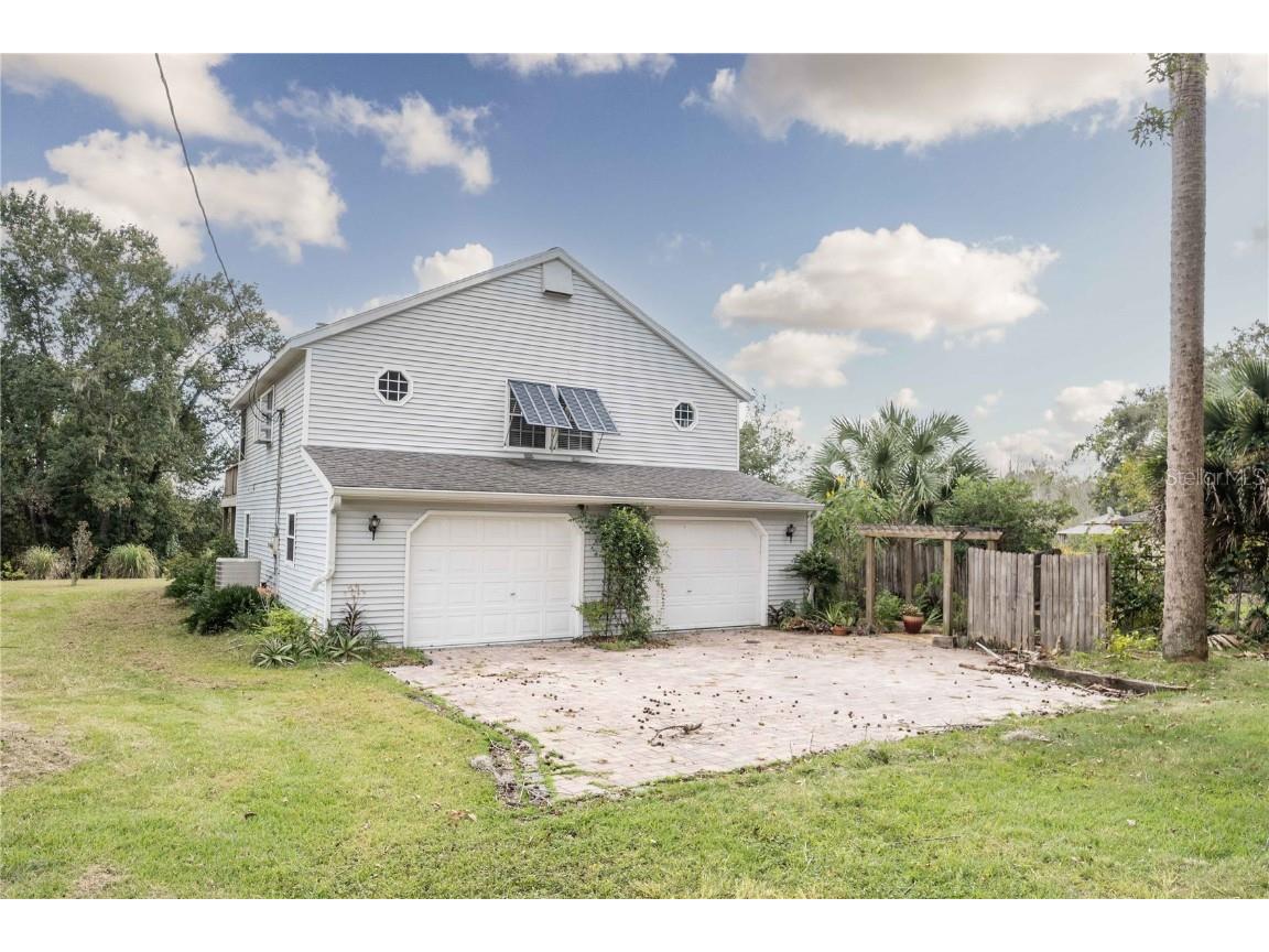 14971 SE 107th Avenue Summerfield FL 34491 G5061693 image1
