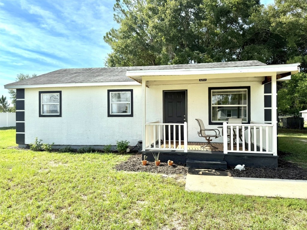 14972 SW 27th Lane Ocala FL 34481 OM708509 image1