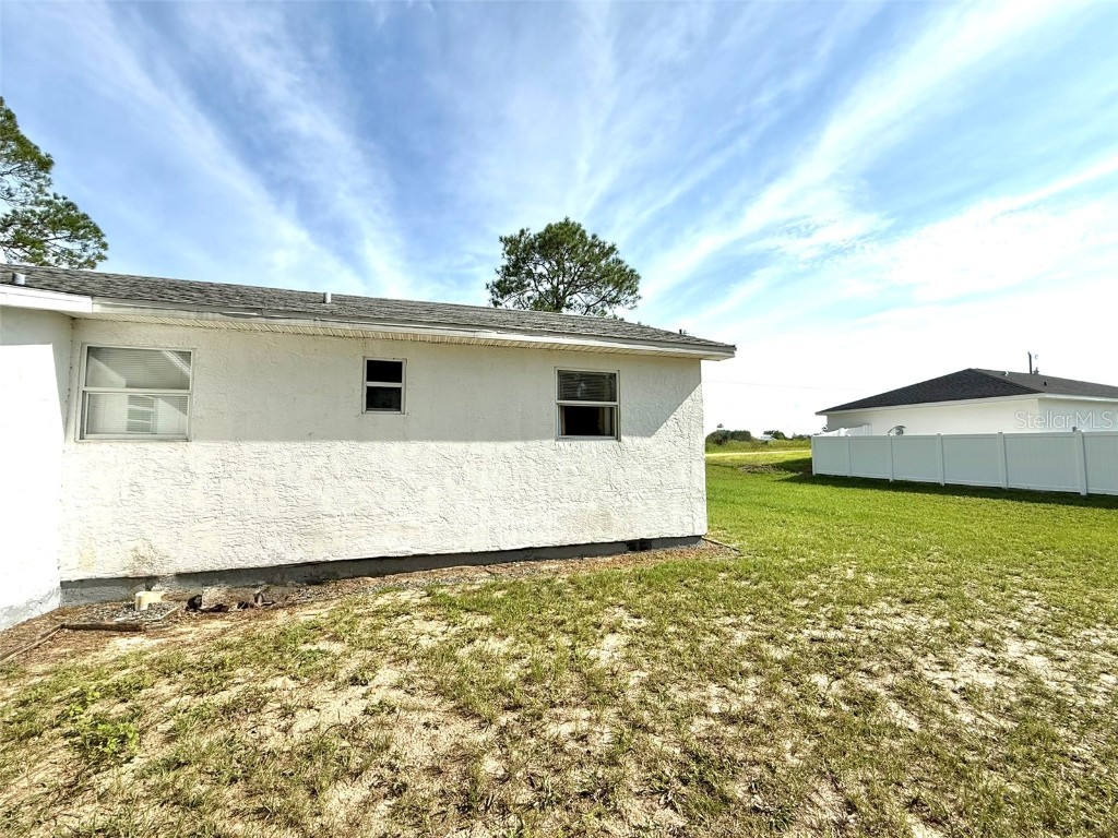 14972 SW 27th Lane Ocala FL 34481 OM708509 image10