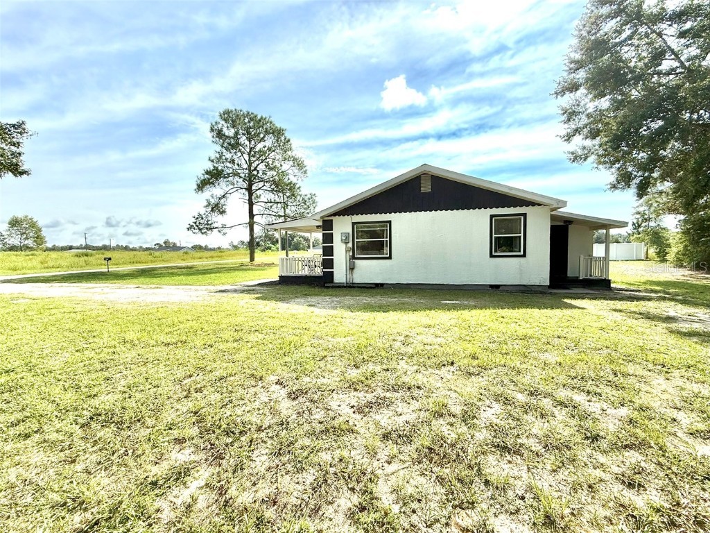 14972 SW 27th Lane Ocala FL 34481 OM708509 image11