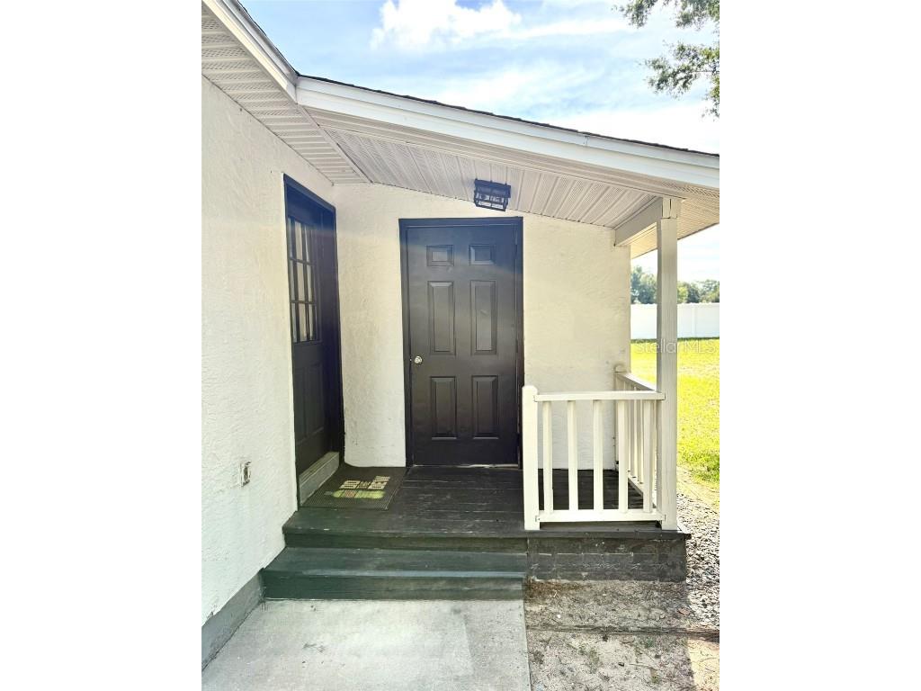 14972 SW 27th Lane Ocala FL 34481 OM708509 image12